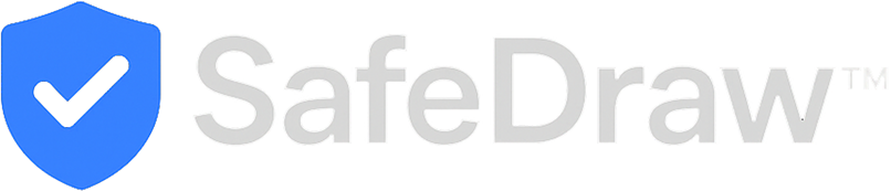 SafeDraw
